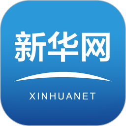 火狐首页推荐插件，让浏览更顺畅