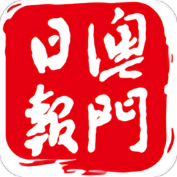 如何下载和使用大阳城APP的全面指南