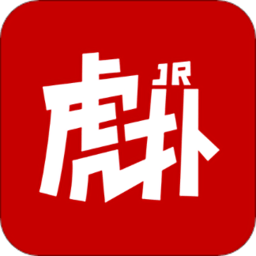 乐竞平台新手指南：快速上手与常见问题