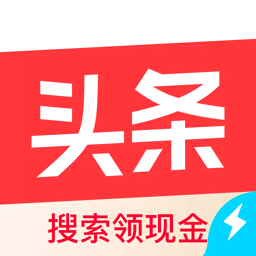 了解LJ Official最新技术创新与应用案例