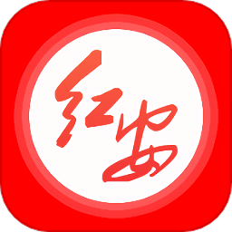 了解LJ Official最新技术创新与应用案例